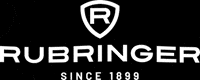 Rubringer  GIF