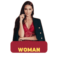 katekatrinaro  Sticker
