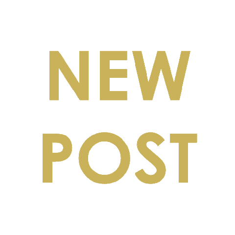 agencedeprovence giphyupload new news new post Sticker