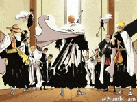 Naruto Yuji GIF