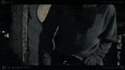 the last kingdom yaz GIF