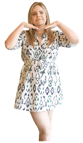 Team Realtor Sticker by Wolfe Of Real Estate