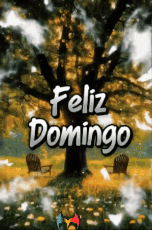 Amigos Flores GIF by Murcianys LLC