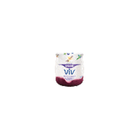 Sticker by Vigor Brasil