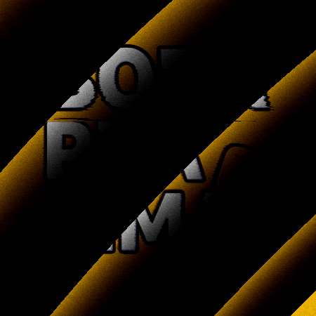 Samuelalves2 giphygifmaker giphystrobetesting bora giphycreatortest GIF