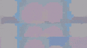 Art Artist GIF by jorgemariozuleta