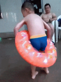 madmoizelledotcom  GIF