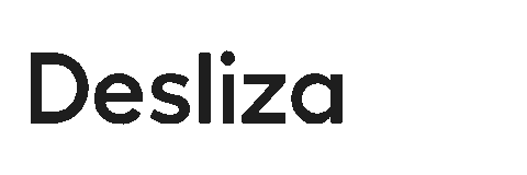 ueuropea giphyupload desliza ue siguiente Sticker