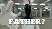 Elon Musk Robot GIF by BabylonBee