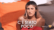 Bombshell GIF by Love Island Italia