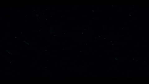 EMPYREproducts giphyupload giphystrobetesting empyre buildyourempyre GIF