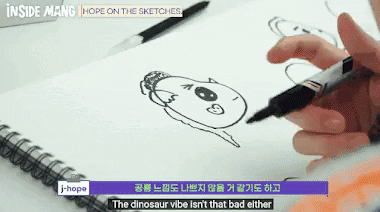 mathiho giphyupload GIF
