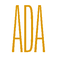Ada Disability Sticker