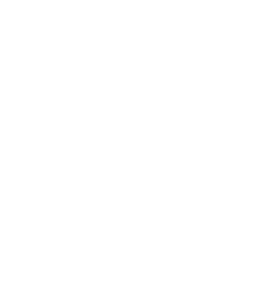 Soscriadores Sticker