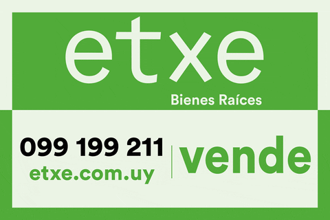 Reservado Real Estate GIF by Etxe Bienes Raíces