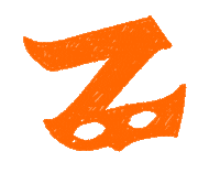 HINOKIYA_GROUP mask 仮面 ヒノキヤ z空調 Sticker