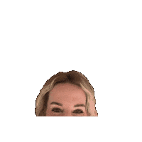 Jessicaselanikio Sticker by BEŞ OPTİK