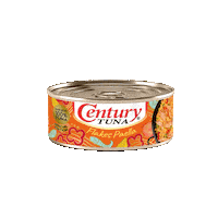 centurytunaofficial heart fitness health motivation Sticker