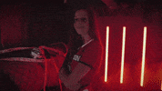 Udvb19 GIF by Dayton Flyers