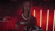 Udvb19 GIF by Dayton Flyers