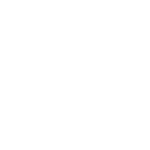 Chu Viet Sticker