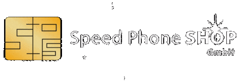 Sticker by speedphoneshop