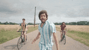 Ajr Brothers GIF by AJR