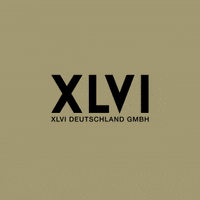 Hamburg GIF by tranquillo_germany