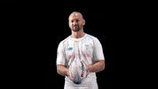 Corey Thomas Rugby GIF by LAGiltinis