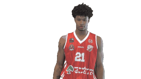 cbbenicarlo giphyupload dylan cbbenicarló basquet benicarlo Sticker