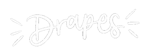Cry-Baby Sticker