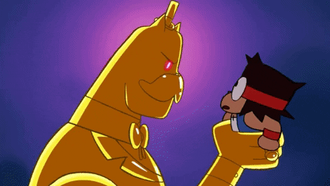 MaidRips giphyupload GIF