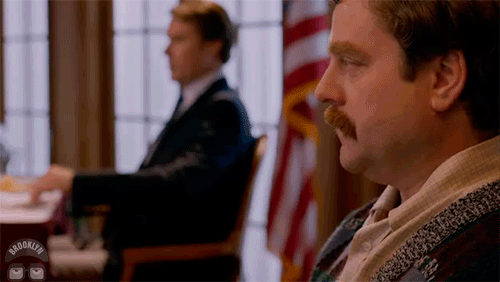 welcome to the show GIF by agconti