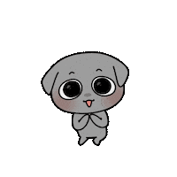 Dance Love Sticker