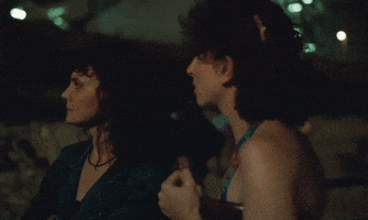 He's Lost In His Chimeras