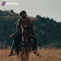Couple Love GIF by Showmax