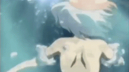 tarzanwothaz giphyupload loop transformation cycle GIF