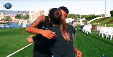 yj_jane giphyupload GIF