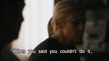 Saul Goodman Kim Wexler GIF by Better Call Saul
