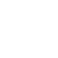 Good Vibes Festival Sticker by Social Nation