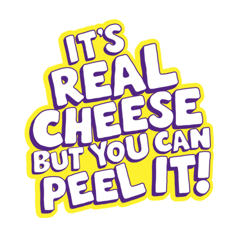 Sticker by Strings & Things