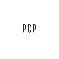 pcpclothing sustainability recycle reuse reduce Sticker