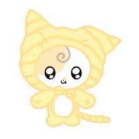 Iu 아이유 Sticker