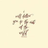 samaahathibrahim  GIF