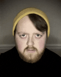 MoviesWithEpicz movie movies epicz movieswithepicz GIF