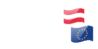 austria kickl Sticker by FPÖ
