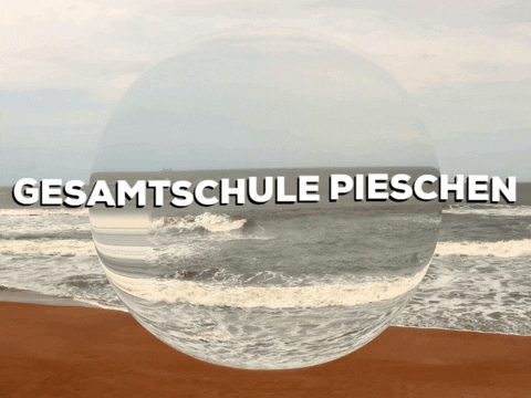 Dance Smile GIF by PrivatschulenPORTAL.de