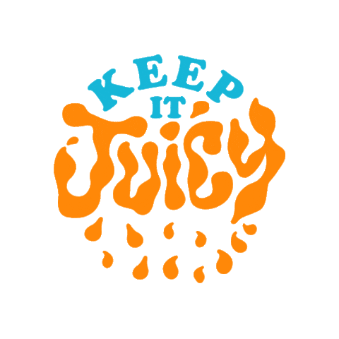 SycamoreBrew giphyupload pink blue beer Sticker