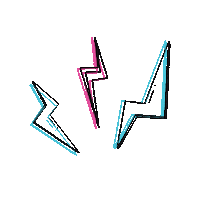 Mary Jane Sticker by Carlos Lerma