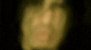 nuclear blast recordings GIF by Machine Head